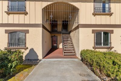 1005 S Pearl Street #C1, Tacoma, WA 98465 - Photo 25