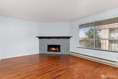 1005 S Pearl Street #C1, Tacoma, WA 98465 - Photo 4