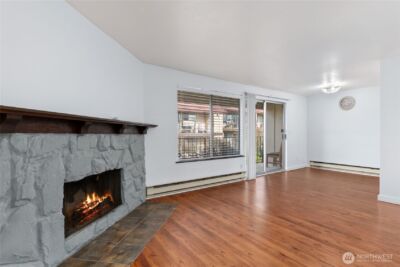 1005 S Pearl Street #C1, Tacoma, WA 98465 - Photo 5