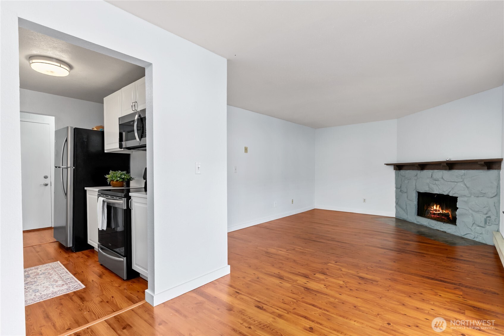 1005 S Pearl Street #C1, Tacoma, WA 98465