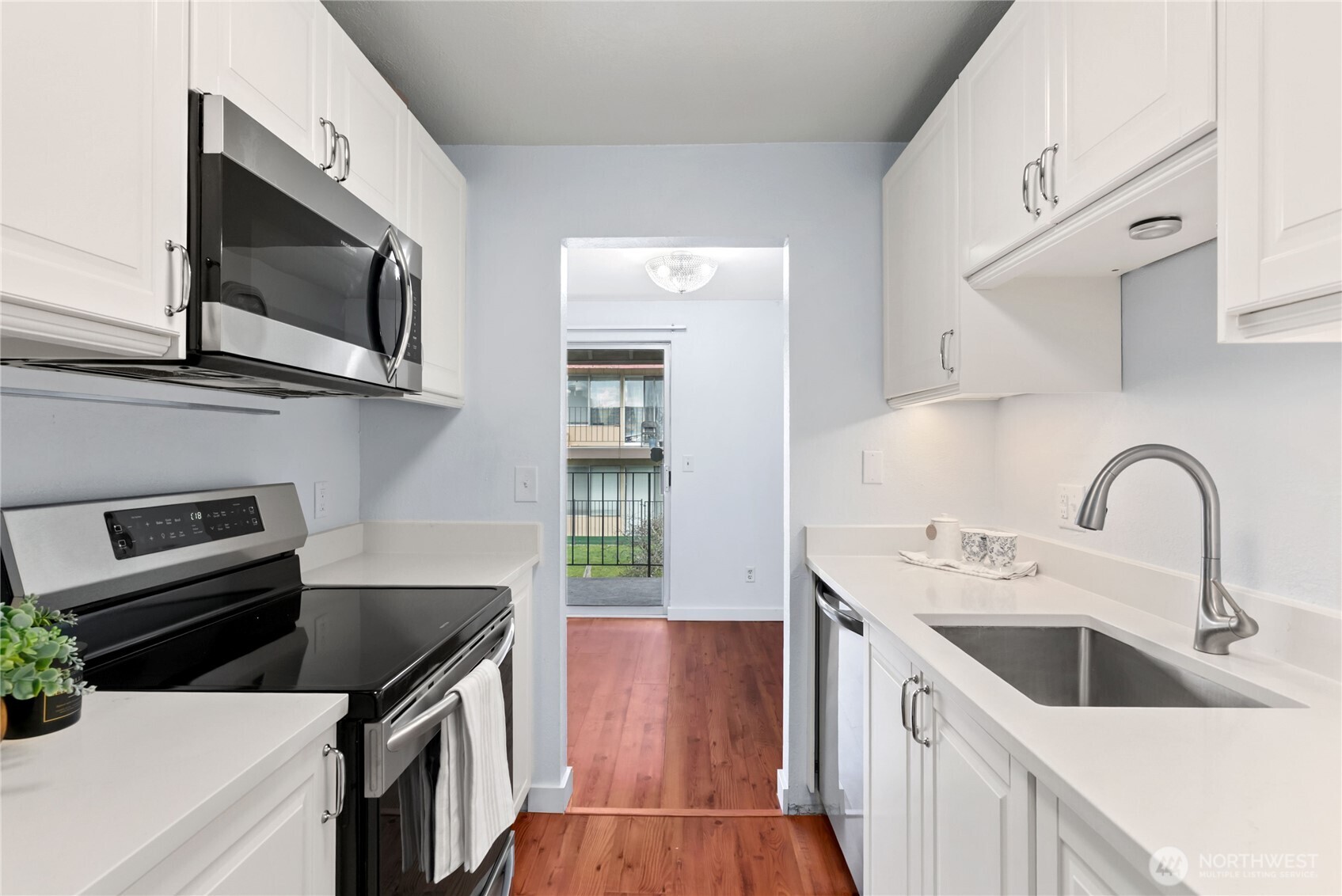 1005 S Pearl Street #C1, Tacoma, WA 98465