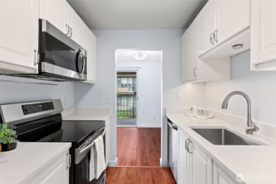 1005 S Pearl Street #C1, Tacoma, WA 98465 - Photo 7