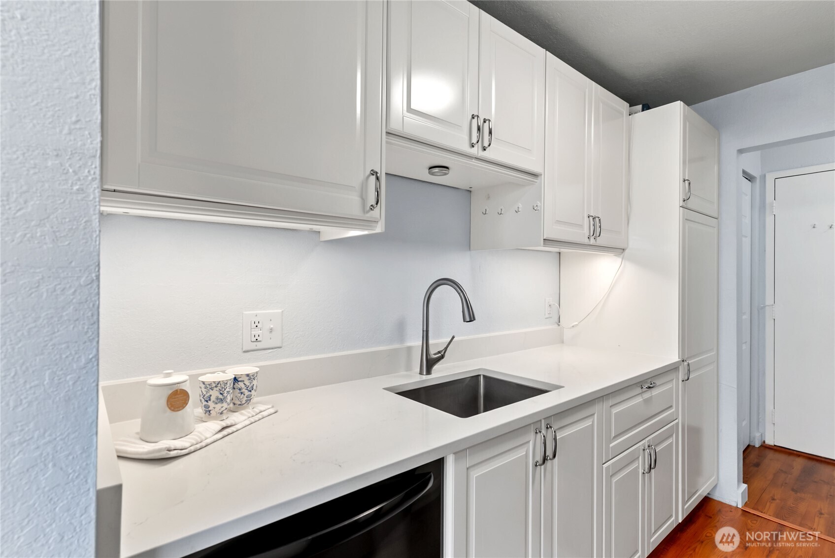 1005 S Pearl Street #C1, Tacoma, WA 98465