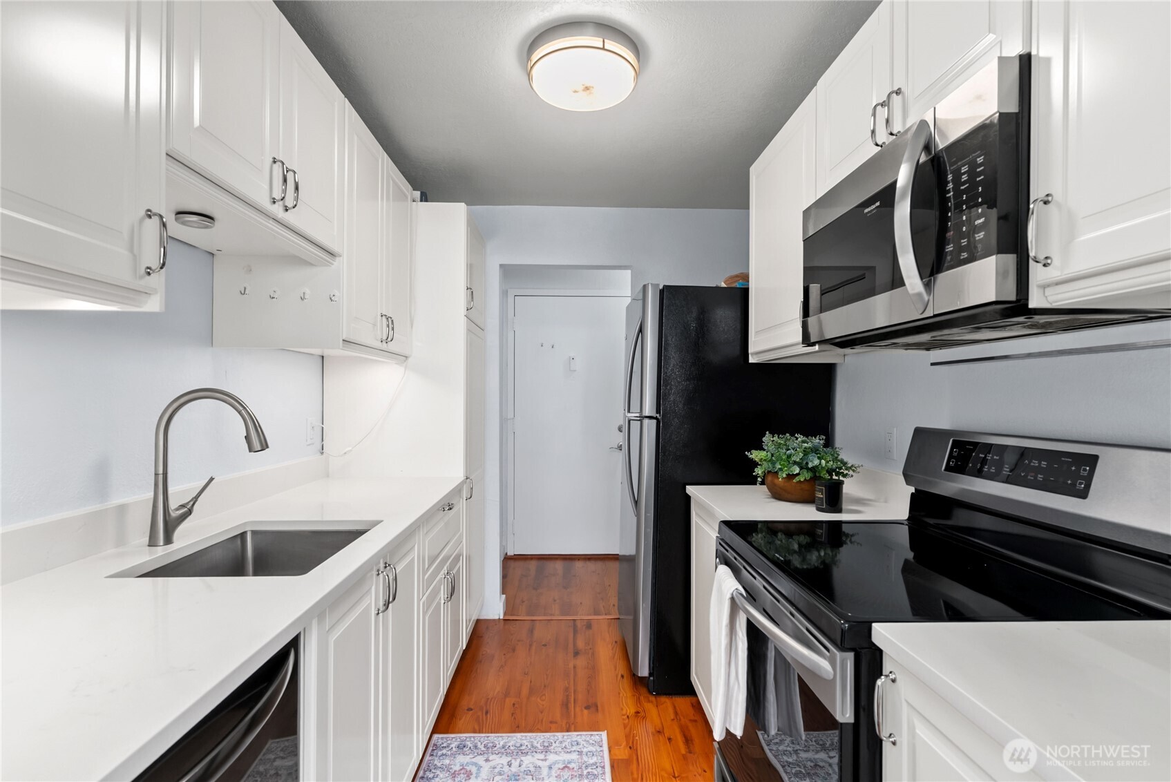 1005 S Pearl Street #C1, Tacoma, WA 98465