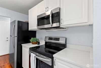 1005 S Pearl Street #C1, Tacoma, WA 98465 - Photo 10
