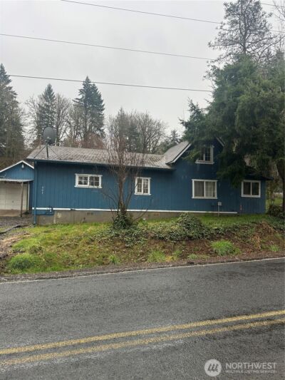 101 Walter Road , Winlock, WA 98596