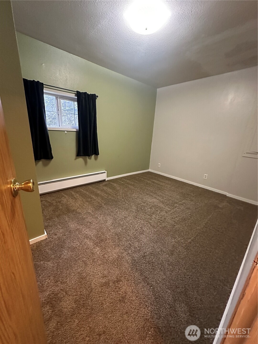 101 Walter Road , Winlock, WA 98596