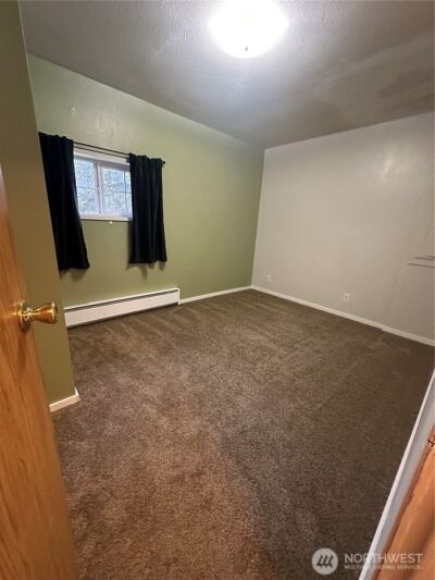 101 Walter Road , Winlock, WA 98596 - Photo 11