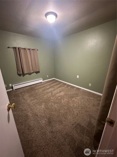 101 Walter Road , Winlock, WA 98596 - Photo 12