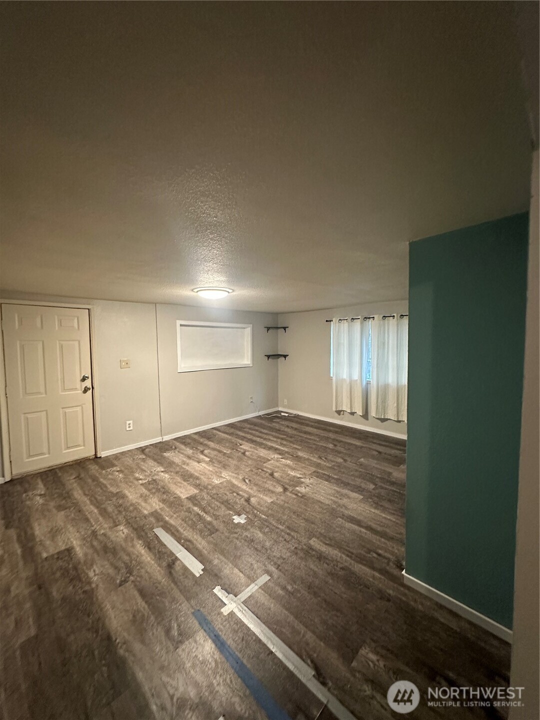 101 Walter Road , Winlock, WA 98596