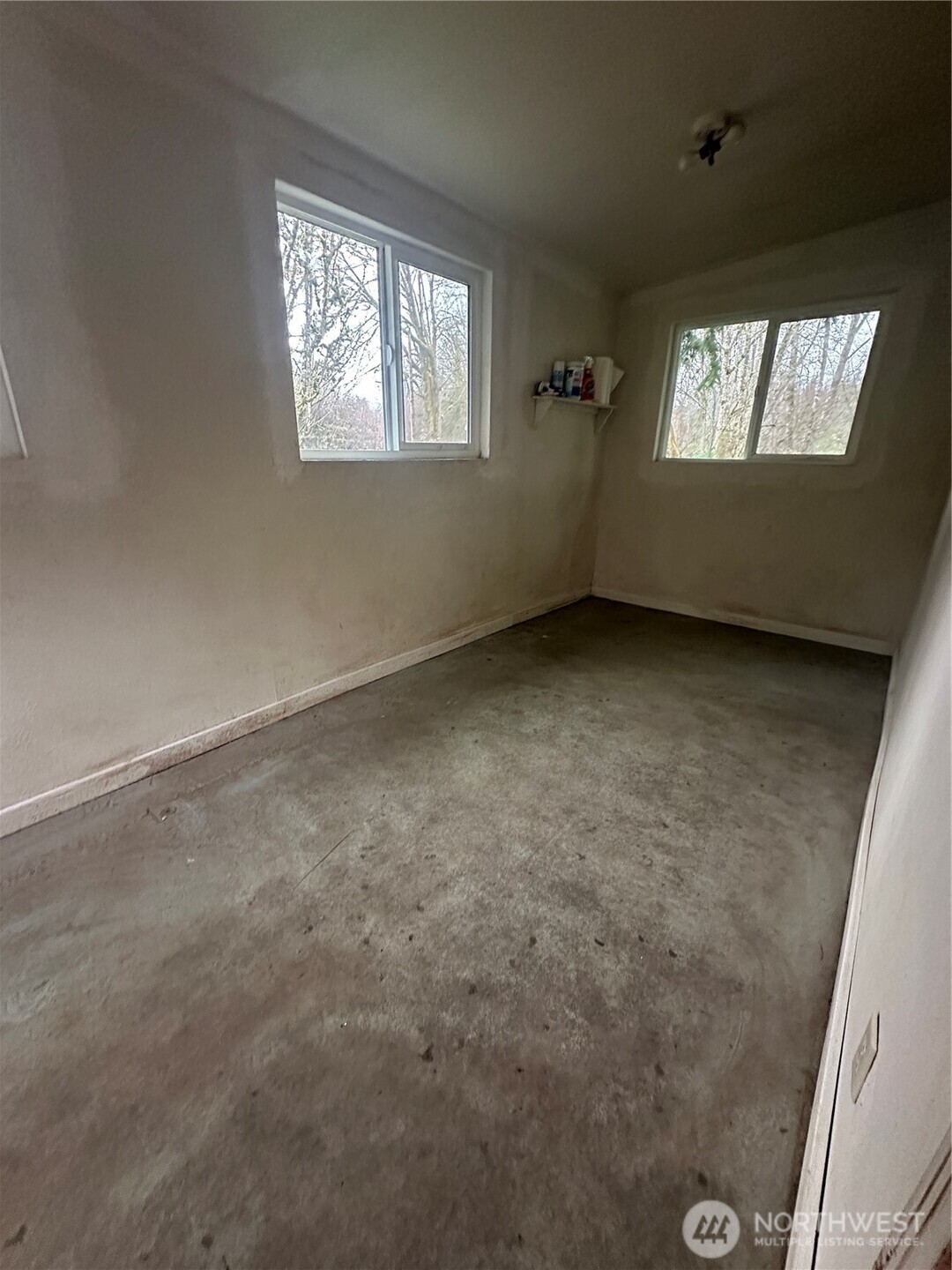 101 Walter Road , Winlock, WA 98596