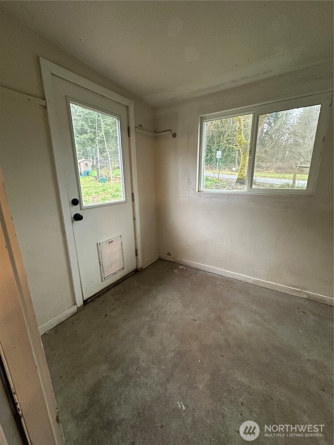 101 Walter Road , Winlock, WA 98596