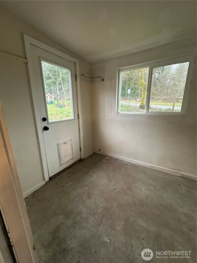 101 Walter Road , Winlock, WA 98596 - Photo 16