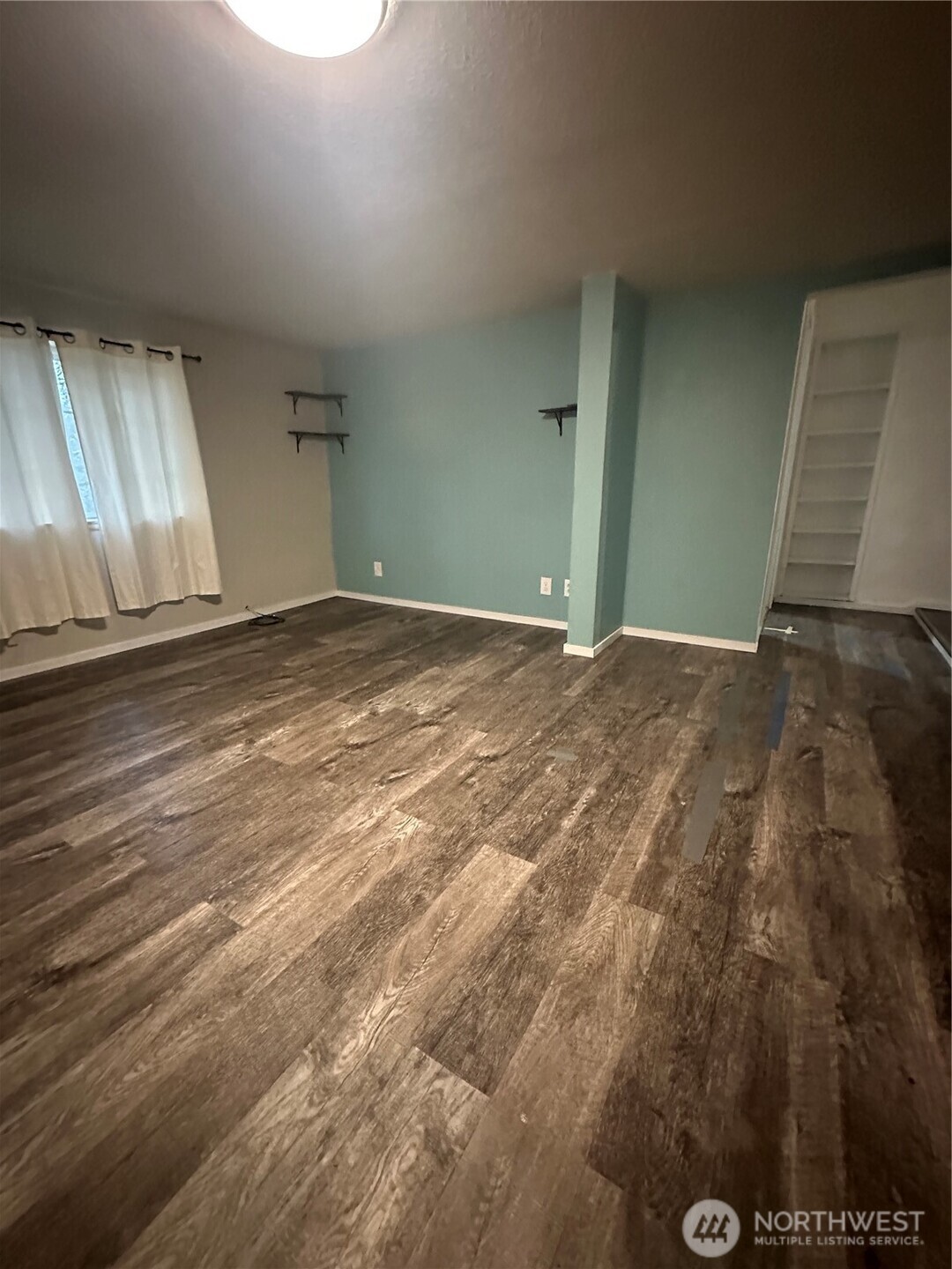 101 Walter Road , Winlock, WA 98596