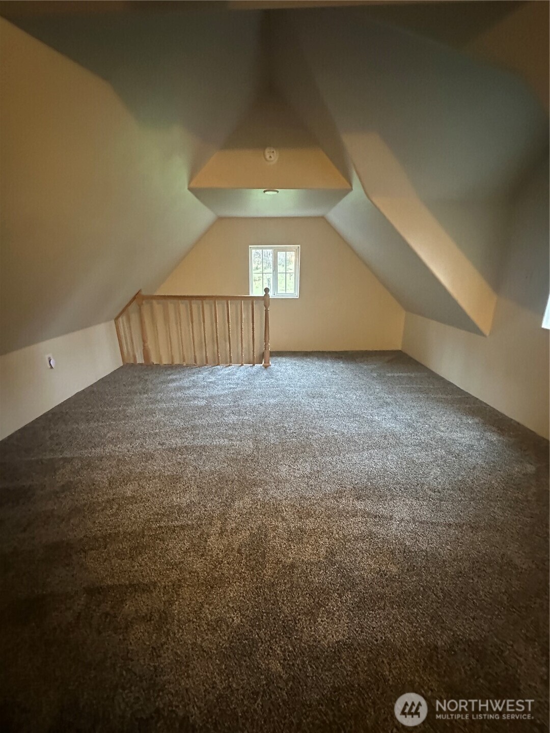 101 Walter Road , Winlock, WA 98596