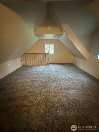 101 Walter Road , Winlock, WA 98596 - Photo 18