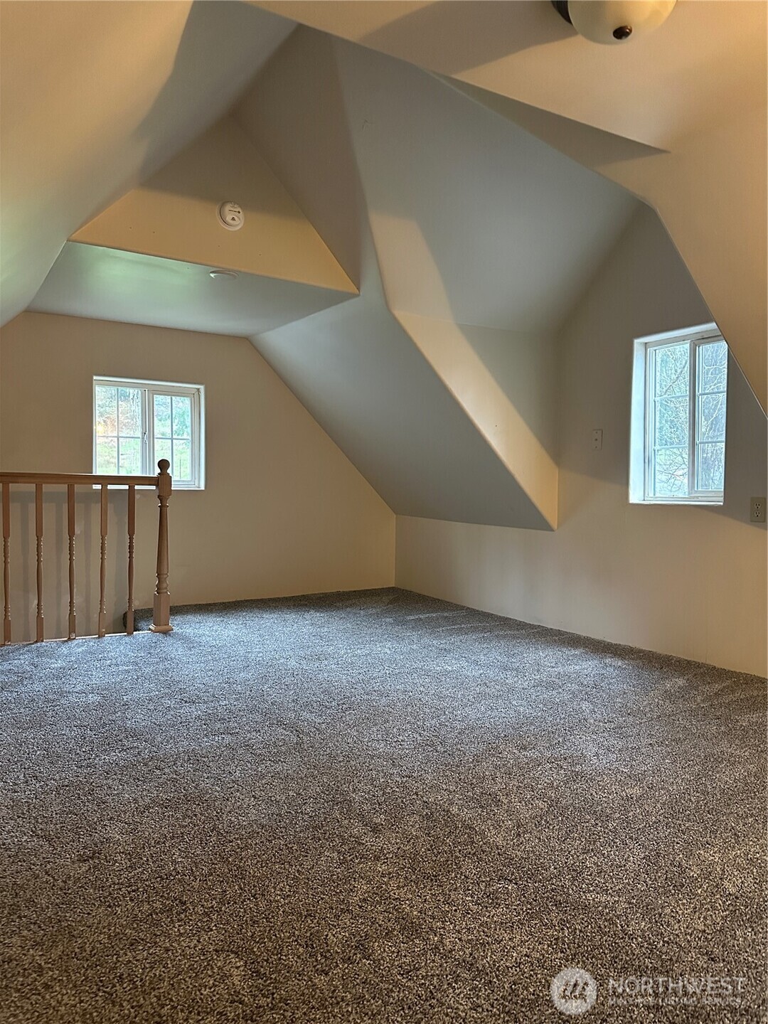 101 Walter Road , Winlock, WA 98596