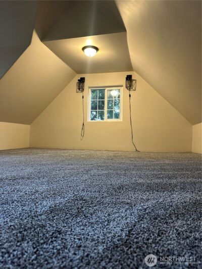 101 Walter Road , Winlock, WA 98596 - Photo 20