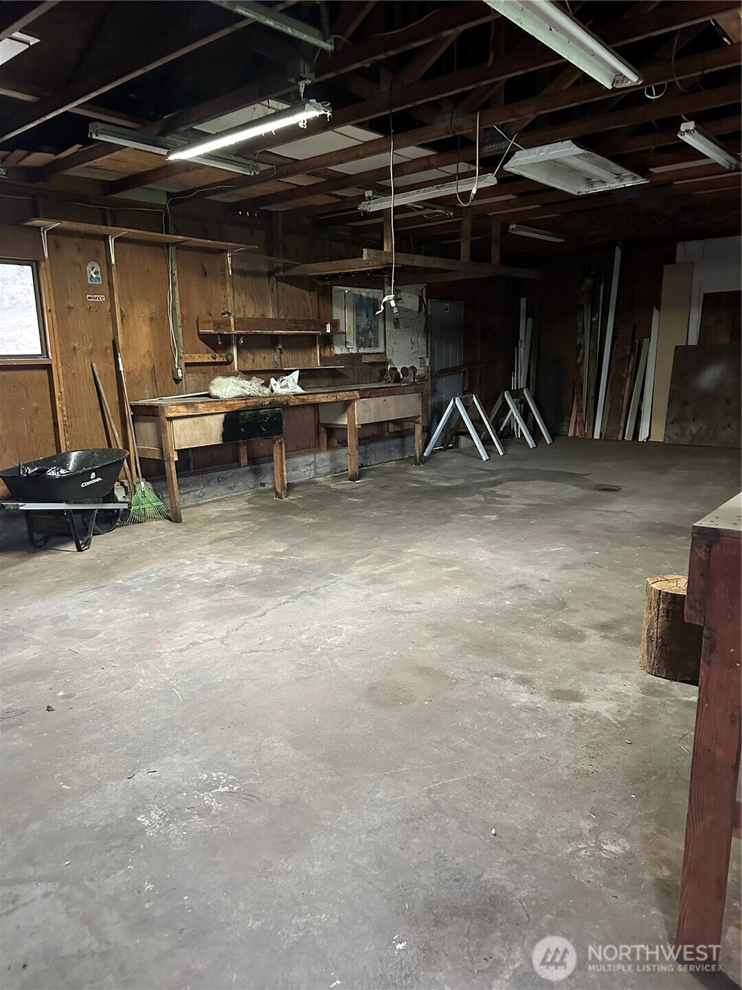 101 Walter Road , Winlock, WA 98596