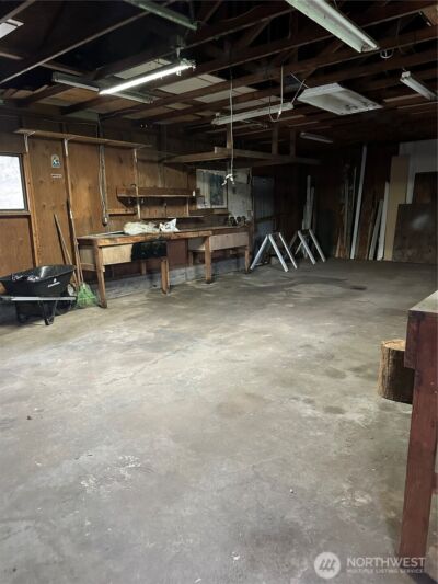 101 Walter Road , Winlock, WA 98596 - Photo 22