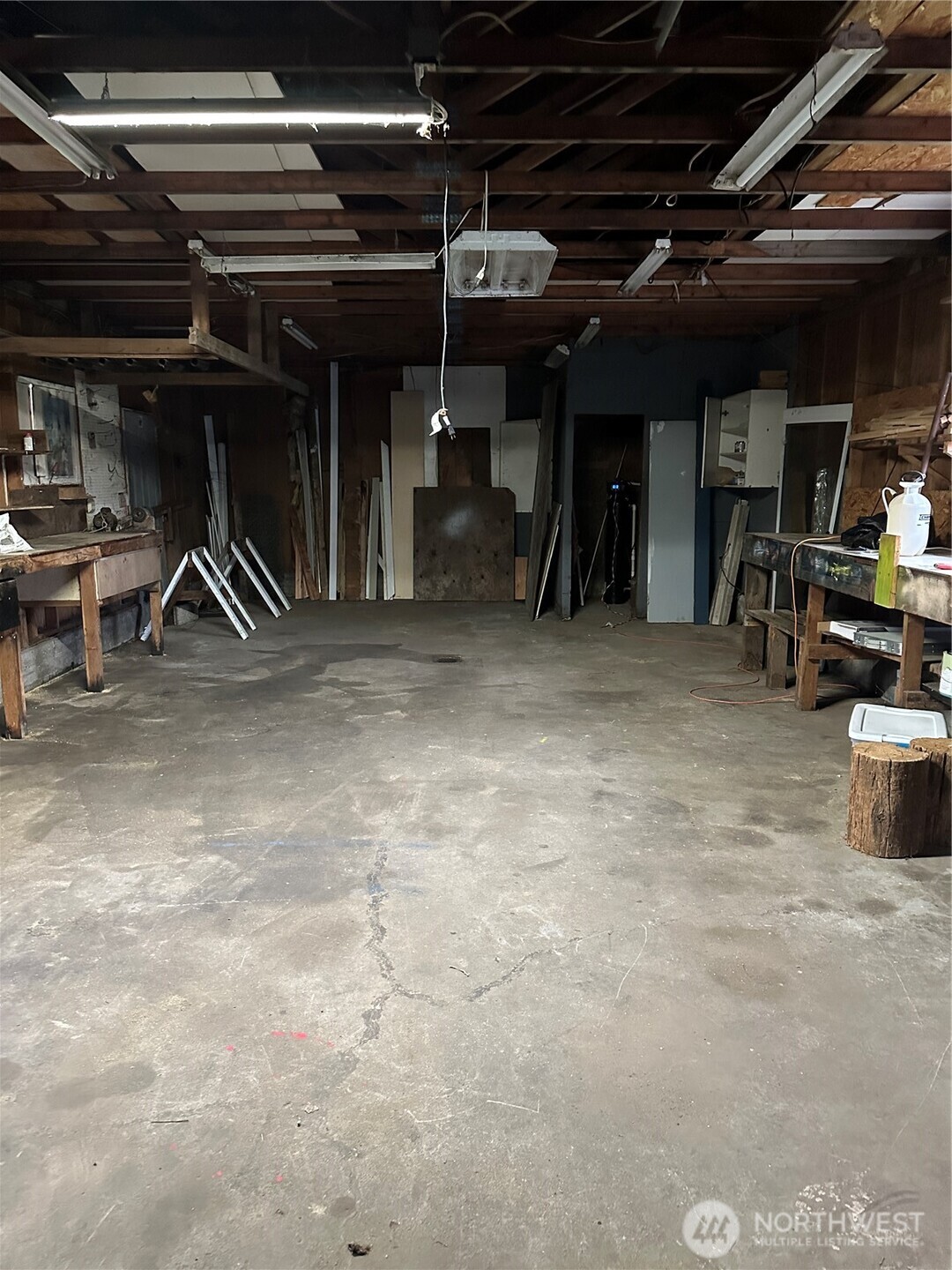 101 Walter Road , Winlock, WA 98596