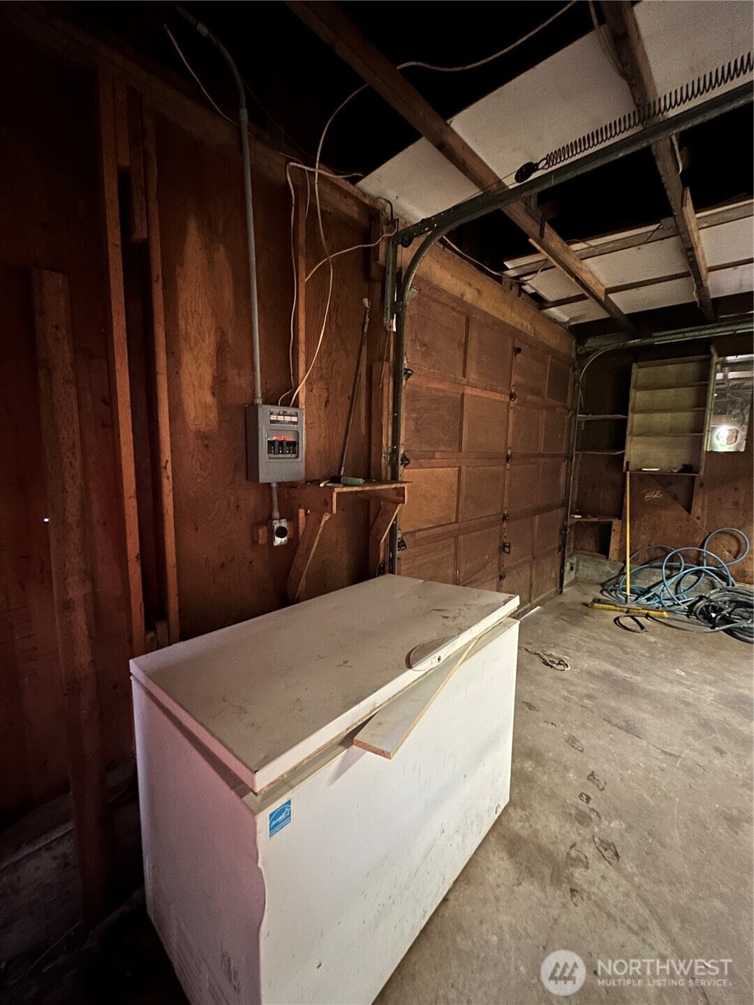 101 Walter Road , Winlock, WA 98596