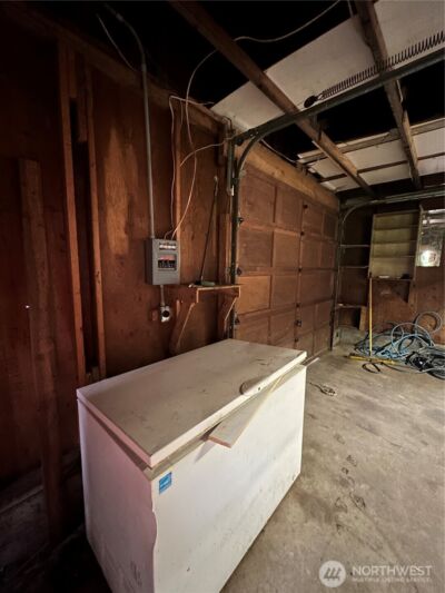 101 Walter Road , Winlock, WA 98596 - Photo 24