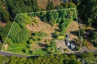 101 Walter Road , Winlock, WA 98596 - Photo 25