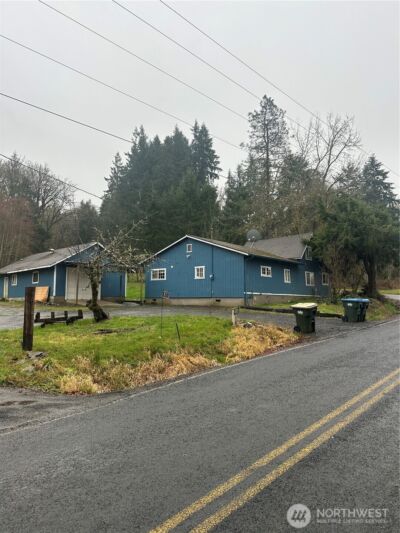 101 Walter Road , Winlock, WA 98596 - Photo 3