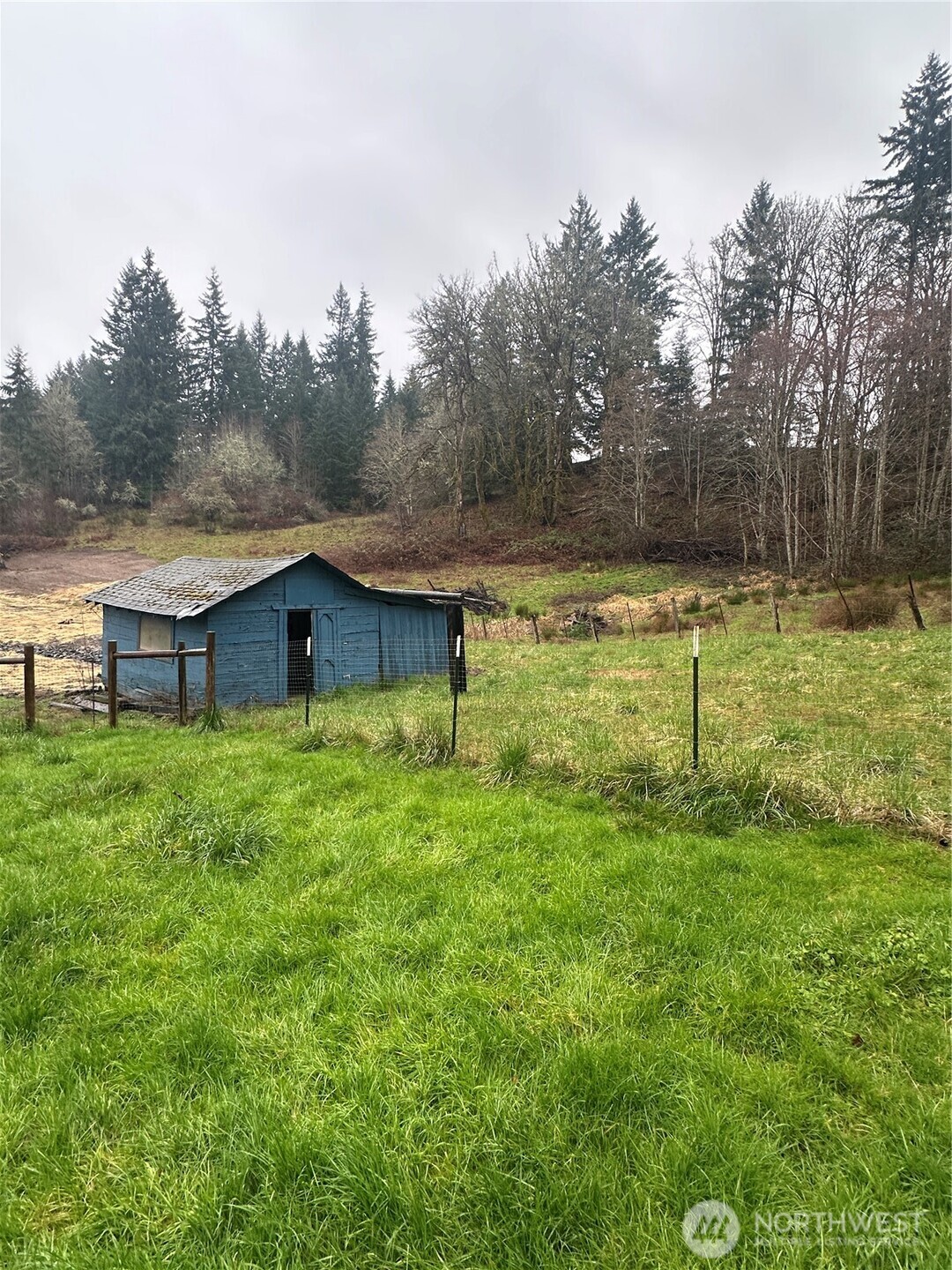 101 Walter Road , Winlock, WA 98596