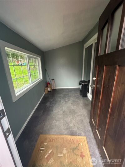 101 Walter Road , Winlock, WA 98596 - Photo 6