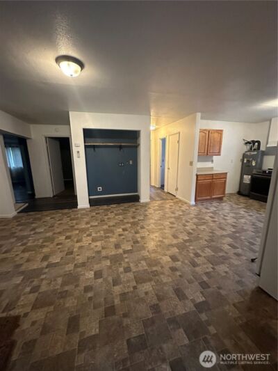 101 Walter Road , Winlock, WA 98596 - Photo 8