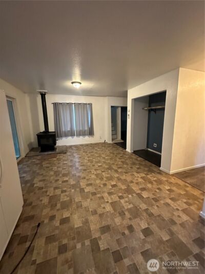 101 Walter Road , Winlock, WA 98596 - Photo 9