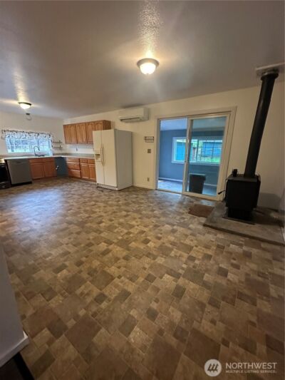 101 Walter Road , Winlock, WA 98596 - Photo 10