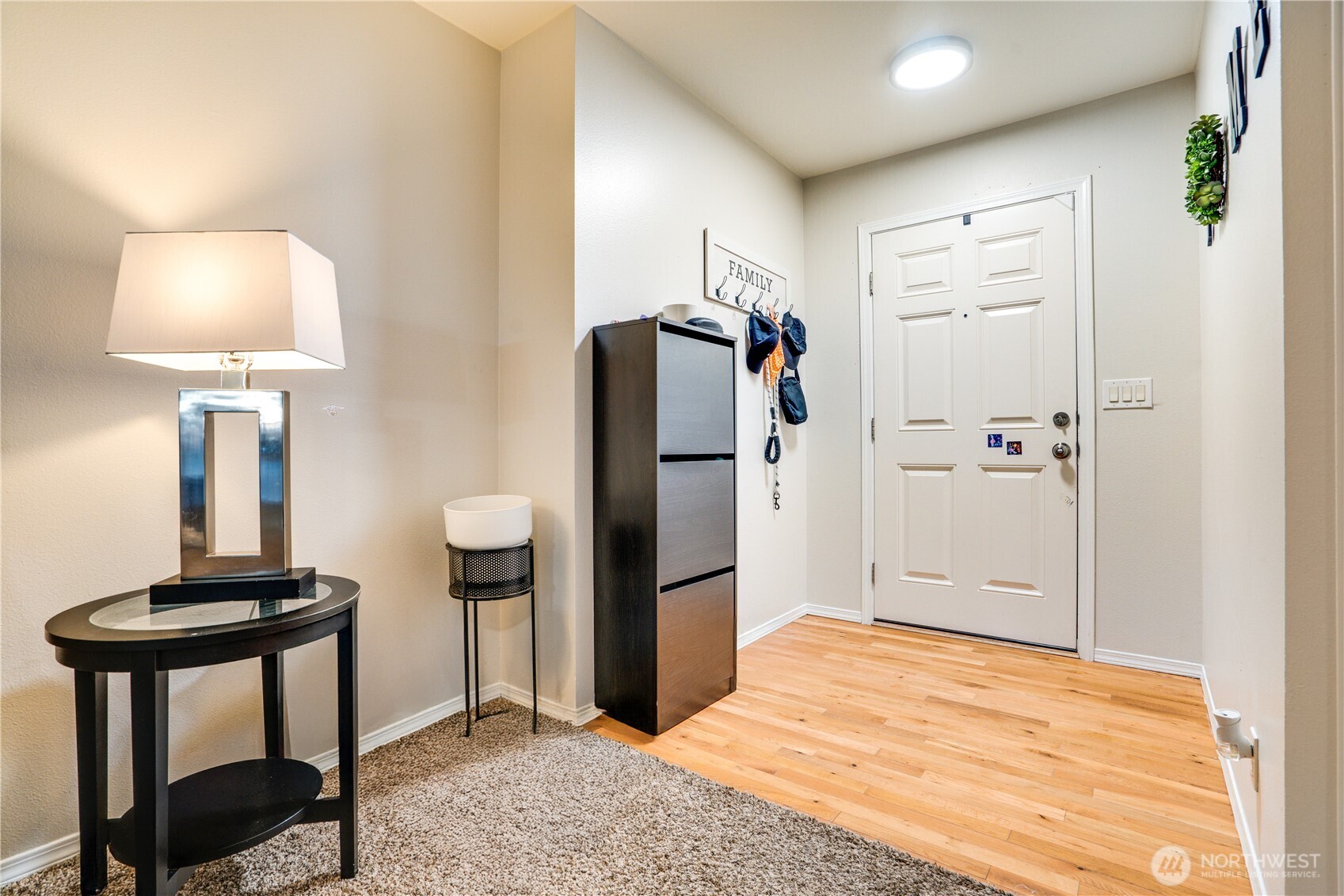 20208 17th Avenue Ct E, Spanaway, WA 98387