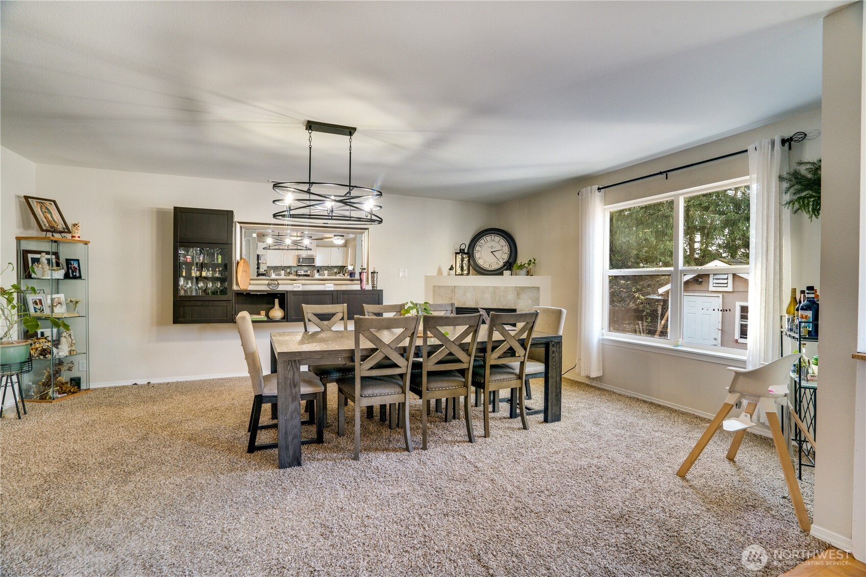 20208 17th Avenue Ct E, Spanaway, WA 98387