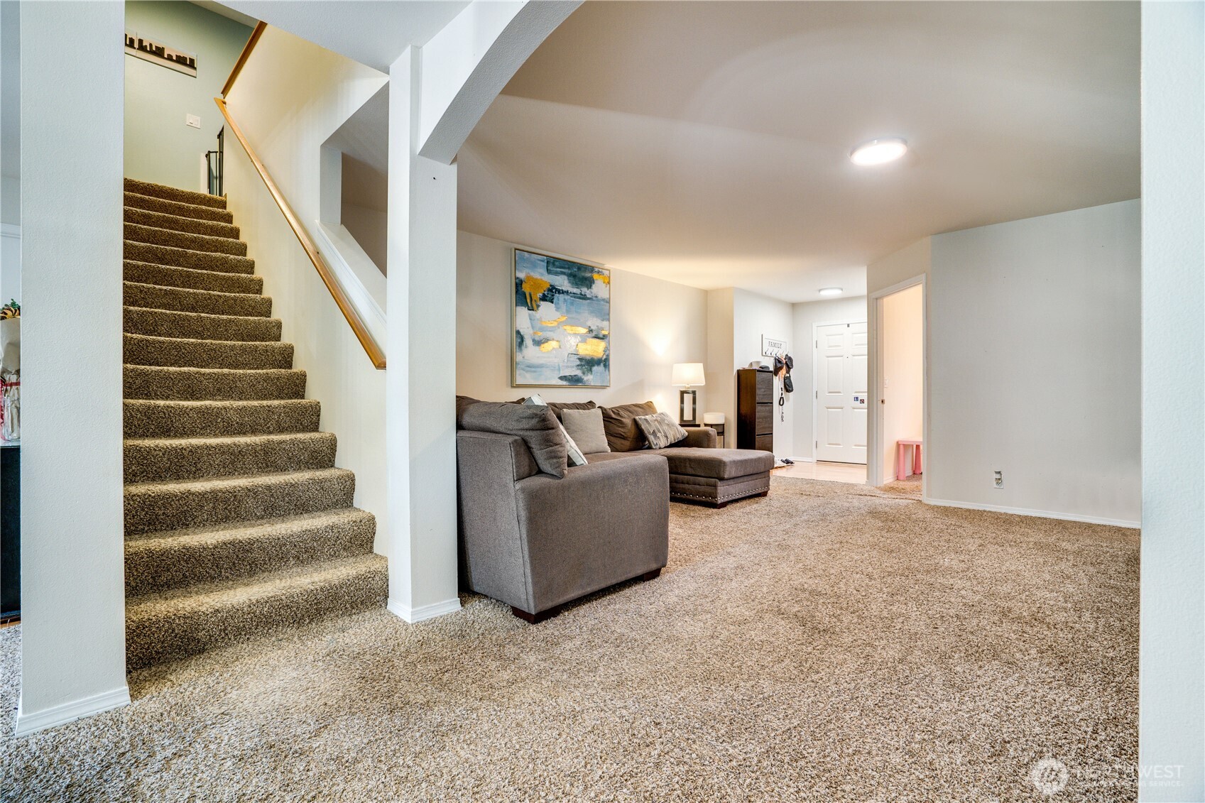 20208 17th Avenue Ct E, Spanaway, WA 98387