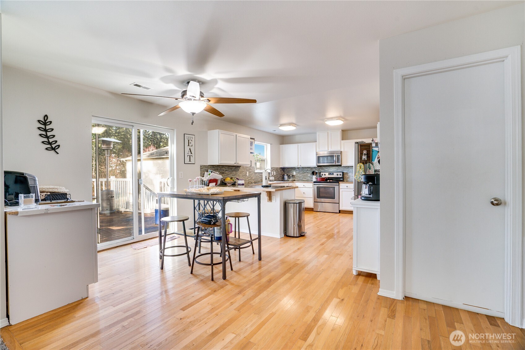 20208 17th Avenue Ct E, Spanaway, WA 98387