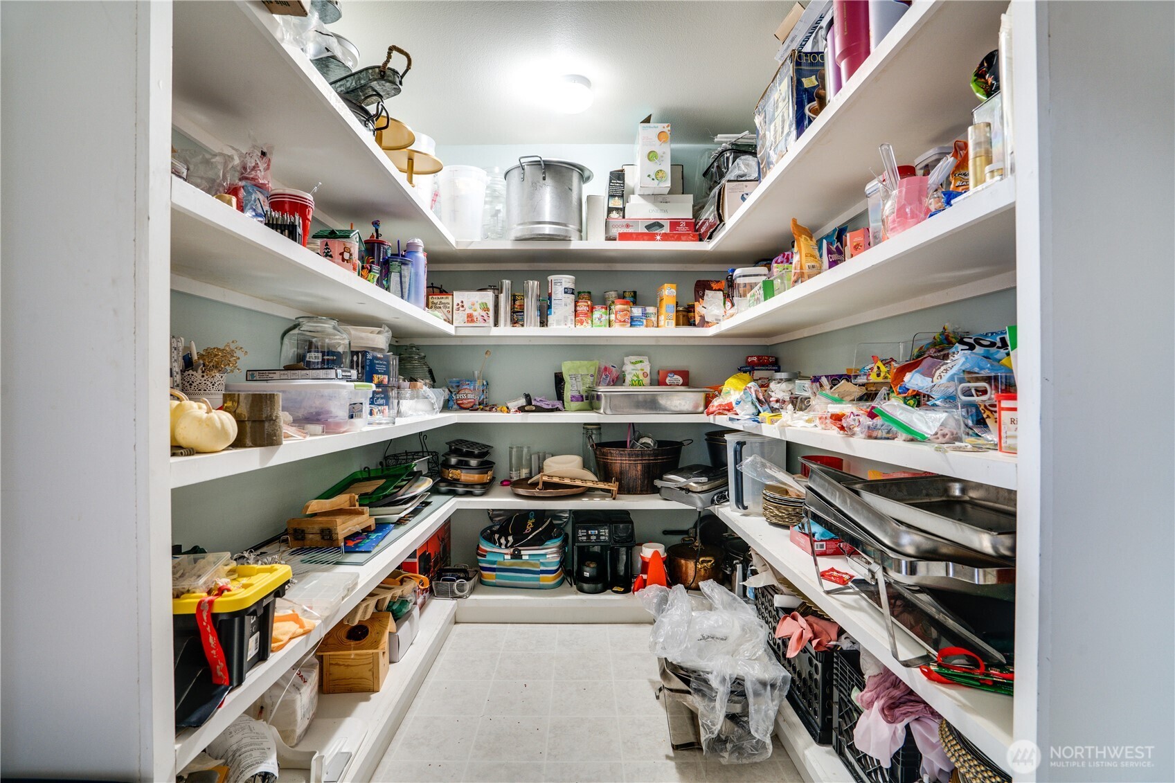 20208 17th Avenue Ct E, Spanaway, WA 98387