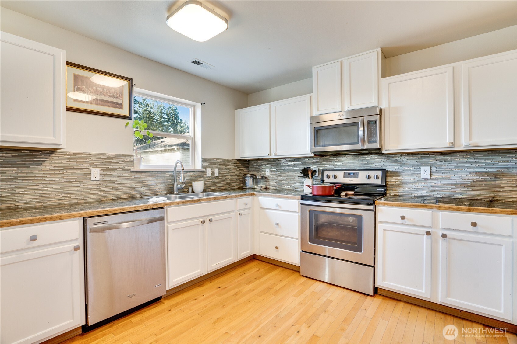 20208 17th Avenue Ct E, Spanaway, WA 98387