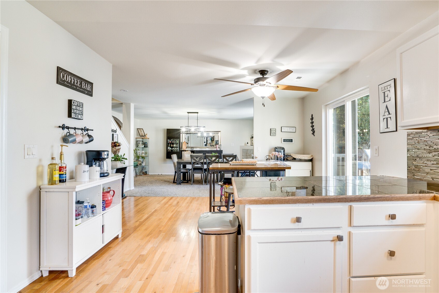 20208 17th Avenue Ct E, Spanaway, WA 98387