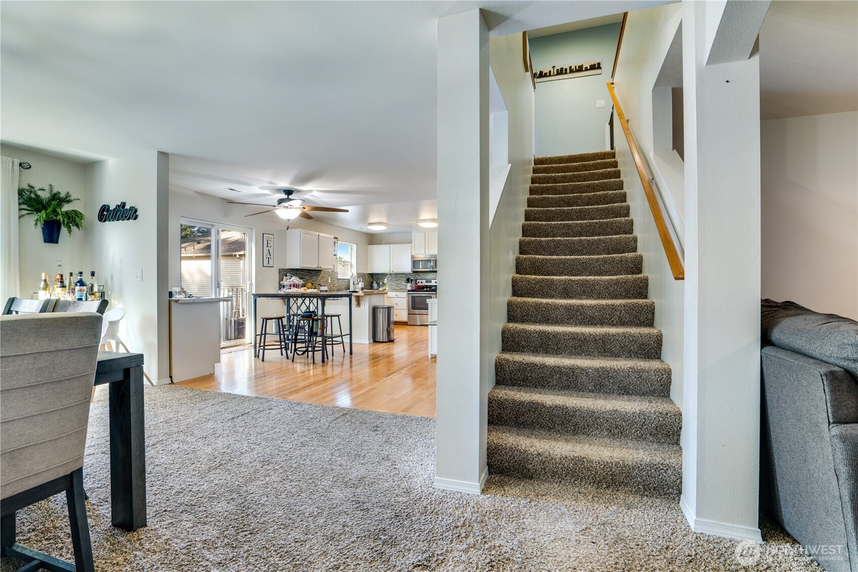 20208 17th Avenue Ct E, Spanaway, WA 98387