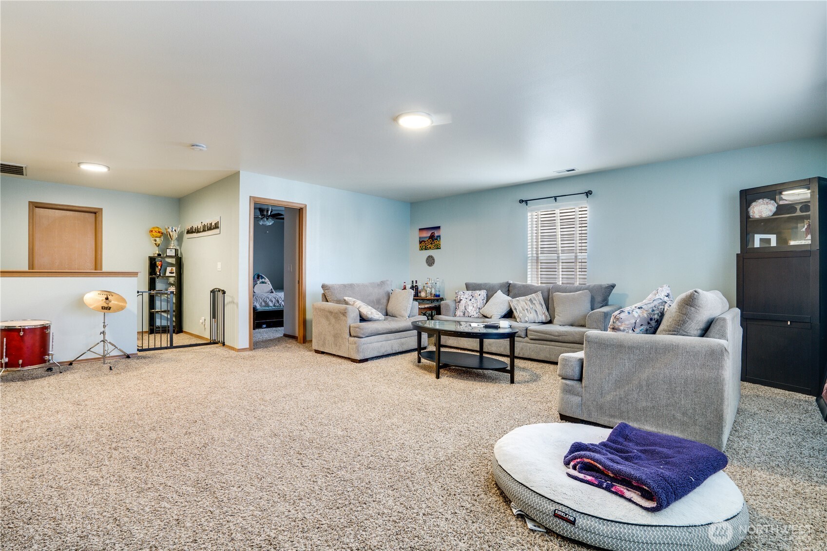 20208 17th Avenue Ct E, Spanaway, WA 98387