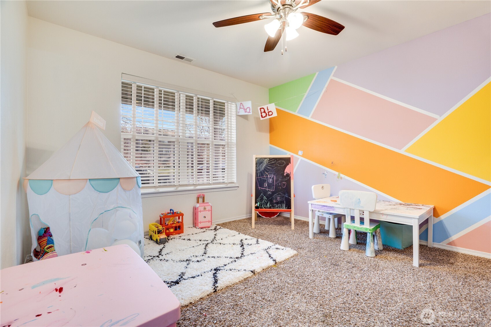 20208 17th Avenue Ct E, Spanaway, WA 98387