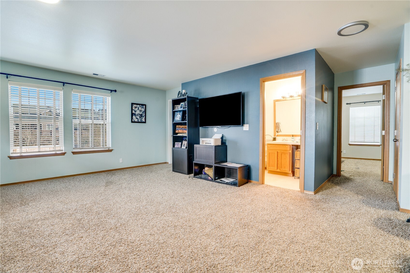 20208 17th Avenue Ct E, Spanaway, WA 98387