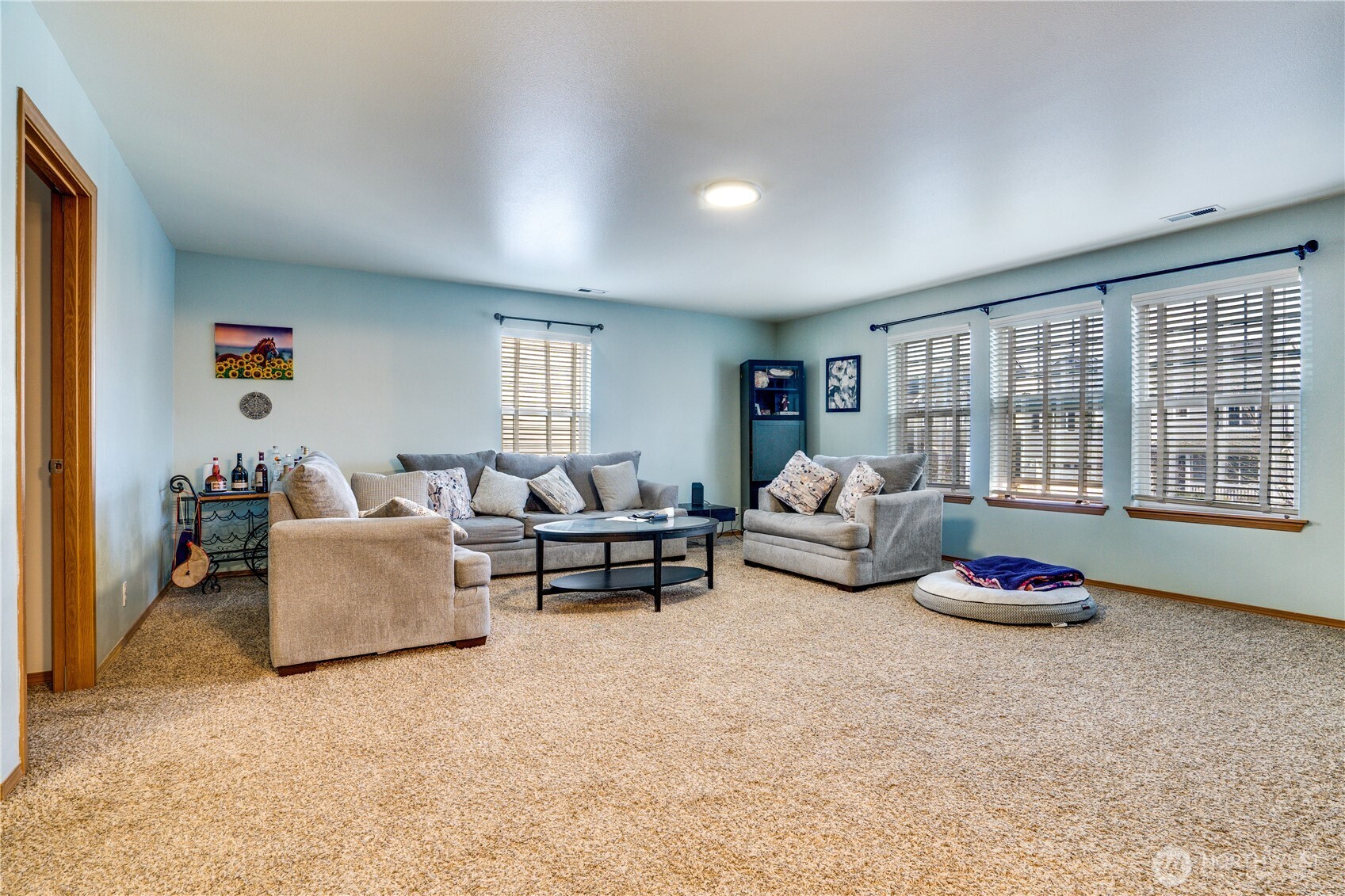 20208 17th Avenue Ct E, Spanaway, WA 98387