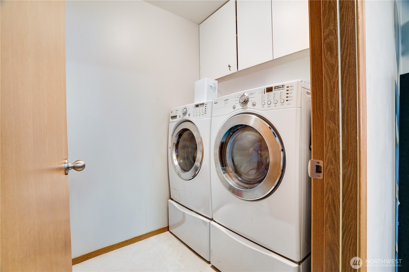 20208 17th Avenue Ct E, Spanaway, WA 98387