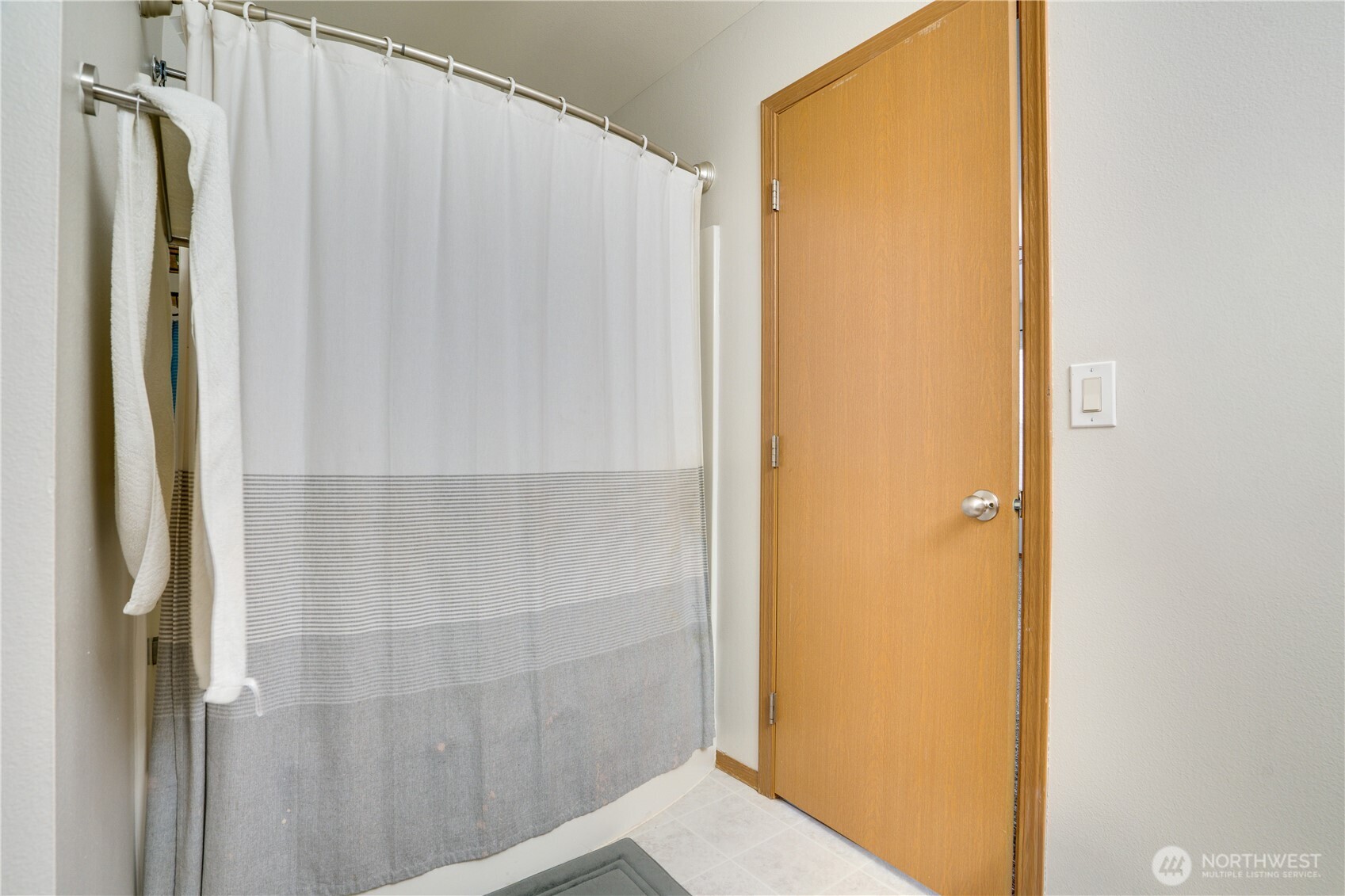 20208 17th Avenue Ct E, Spanaway, WA 98387