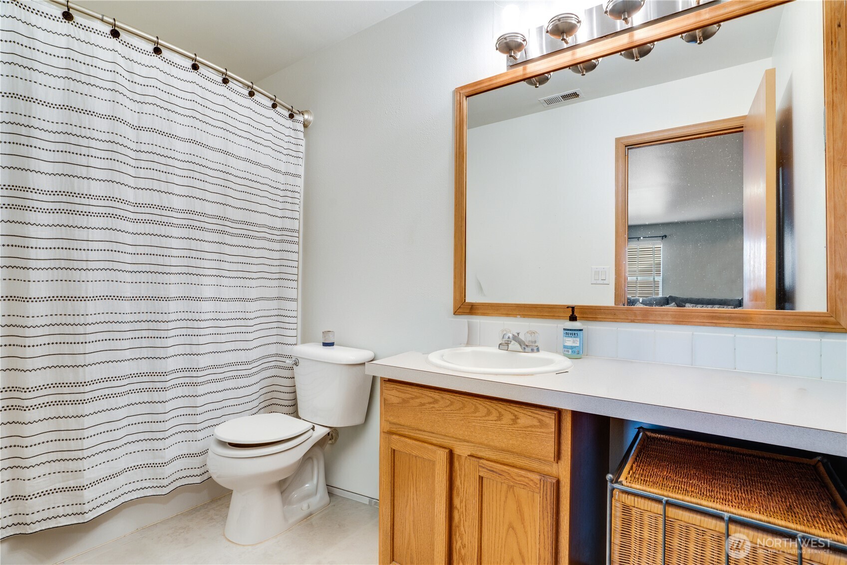 20208 17th Avenue Ct E, Spanaway, WA 98387