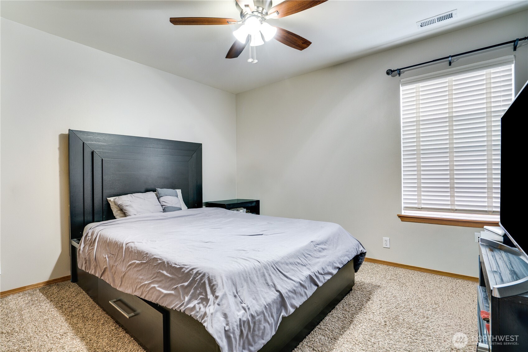 20208 17th Avenue Ct E, Spanaway, WA 98387